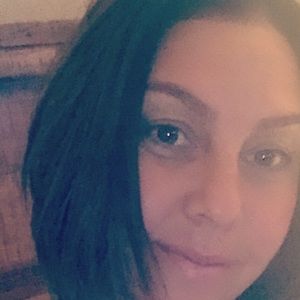 Meet your Posher, Marcie